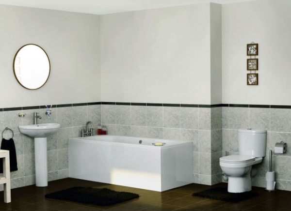 milan-bathroom-suite-with-double-ended-00023727L