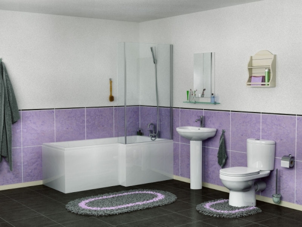 milan-bathroom-suite-with-lshaped-00025720L
