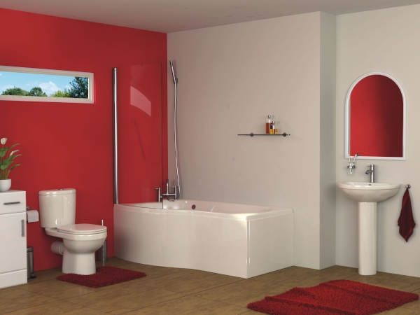 milan-bathroom-suite-with-pshaped-00023726L