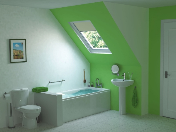 milan-bathroom-suite-with-straight-00023728L