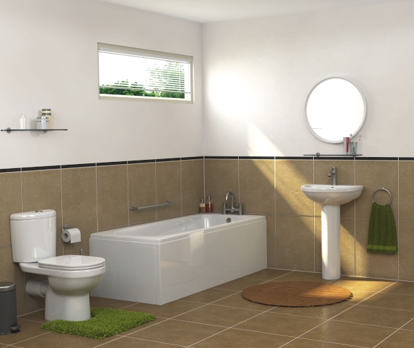 milan-bathroom-suite-with-straight-bath-00023722L